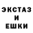 Кодеин Purple Drank ARDA Admin