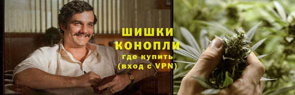 трава Медногорск