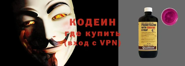 соль ск Медвежьегорск