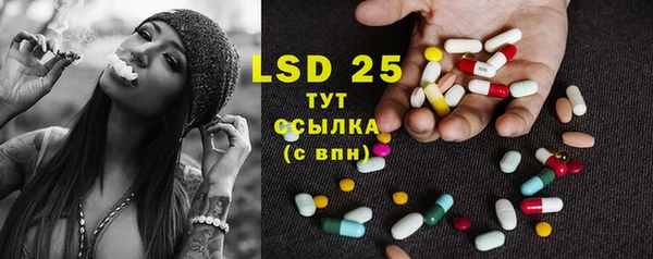 ешки Мегион