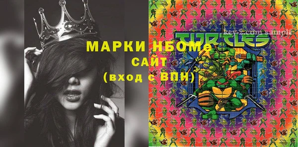 соль ск Медвежьегорск